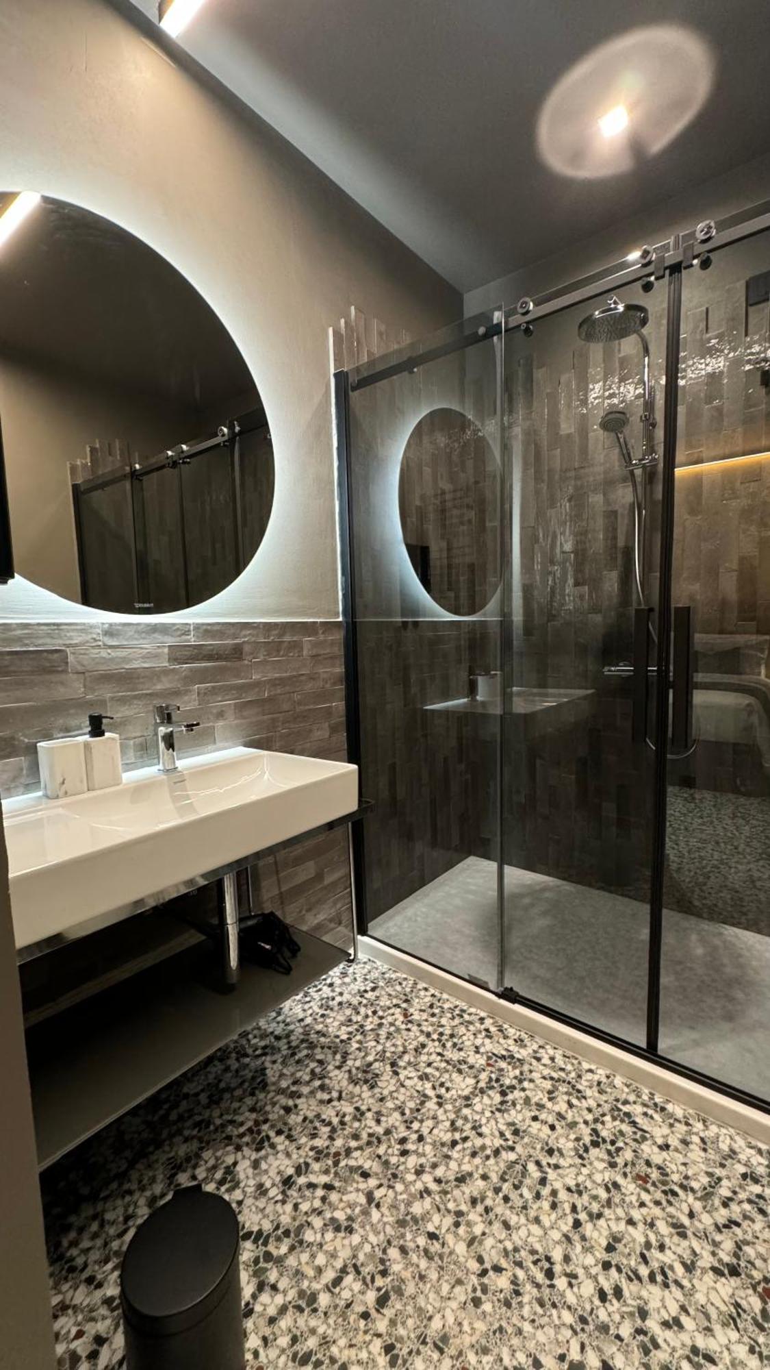 Nola Boutique Hotel Nbh Екстер'єр фото