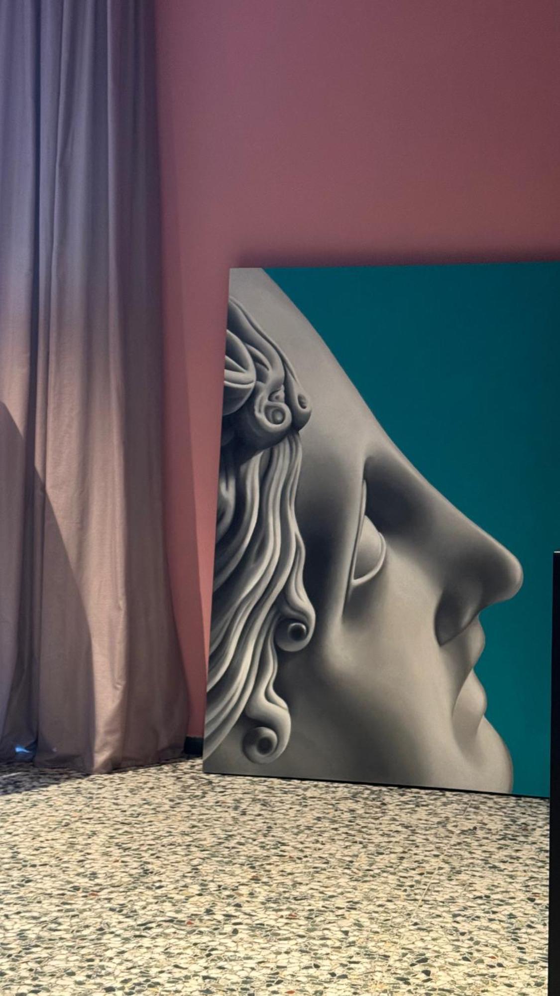 Nola Boutique Hotel Nbh Екстер'єр фото